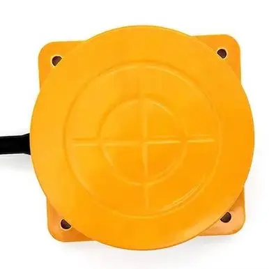 TCB-3080A Disk type Inductive proximity sensor switch 140*55 80MM TCB-3080B TCB-3080C TCB-3080D TCB-3080AB TCB-3080CD
TCB-3080A Disk type Inductive proximity sensor switch 140*55 80MM TCB-3080B TCB-3080C TCB-3080D TCB-3080AB TCB-3080CD