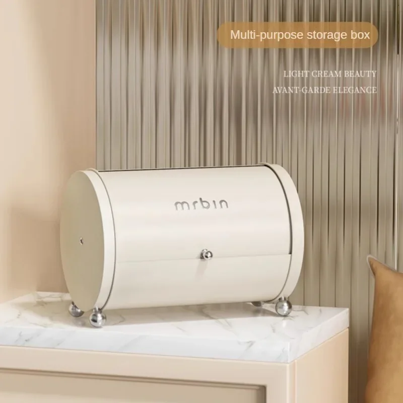 Porch Multi-functional Mask Storage Boxs Household Table Tea Table Remote Control Finishing Box White Minimalist Snack Container
Porch Multi-functional Mask Storage Boxs Household Table Tea Table Remote Control Finishing Box White Minimalist Snack Container