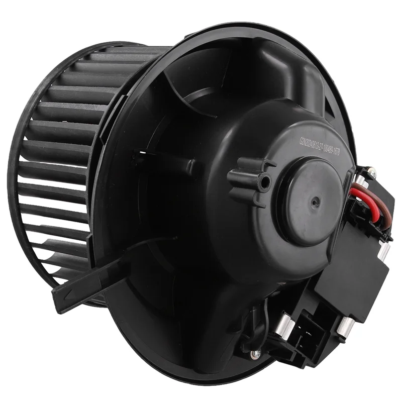 A80X-1K2820015A Car Blower Motor Heater Blower Fan Motor For VW Golf A3 3C2820015D 3C2820015E 3C2820015F
A80X-1K2820015A Car Blower Motor Heater Blower Fan Motor For VW Golf A3 3C2820015D 3C2820015E 3C2820015F