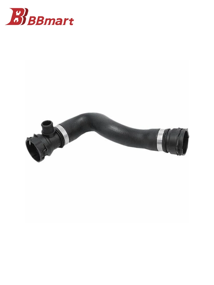 17127578399 BBmart Auto Parts 1 Pcs Wholesale Price Coolant Hose Water For BMW F10
17127578399 BBmart Auto Parts 1 Pcs Wholesale Price Coolant Hose Water For BMW F10