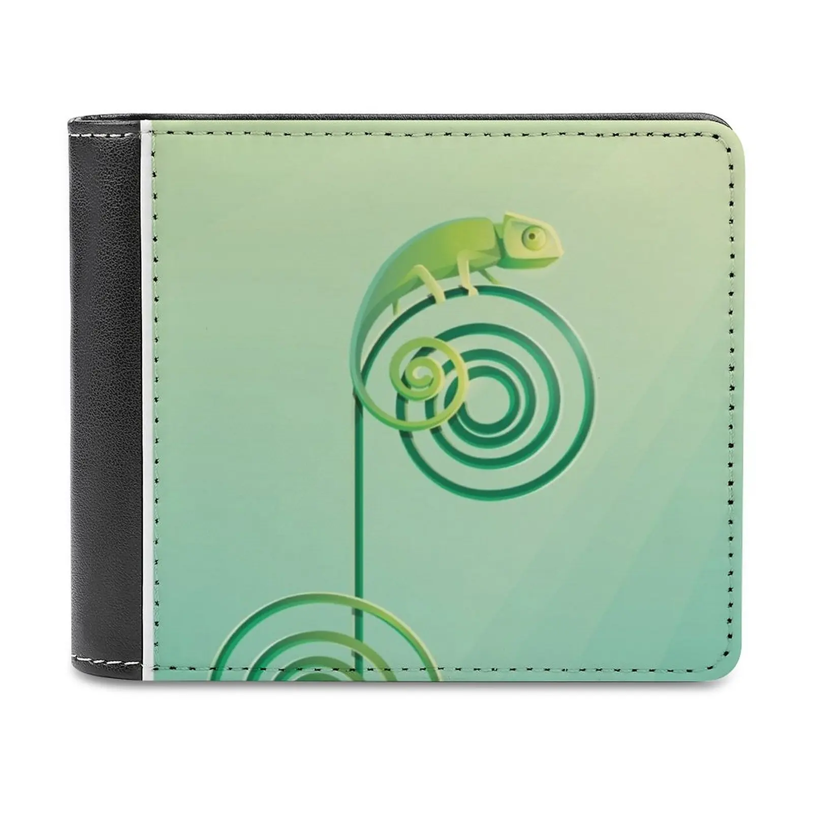 Vintage Roses Leather wallet men's wallet purse money clips Floral Pattern Vintage Retro Mustard Flower Rose Personalized
Vintage Roses Leather wallet men's wallet purse money clips Floral Pattern Vintage Retro Mustard Flower Rose Personalized