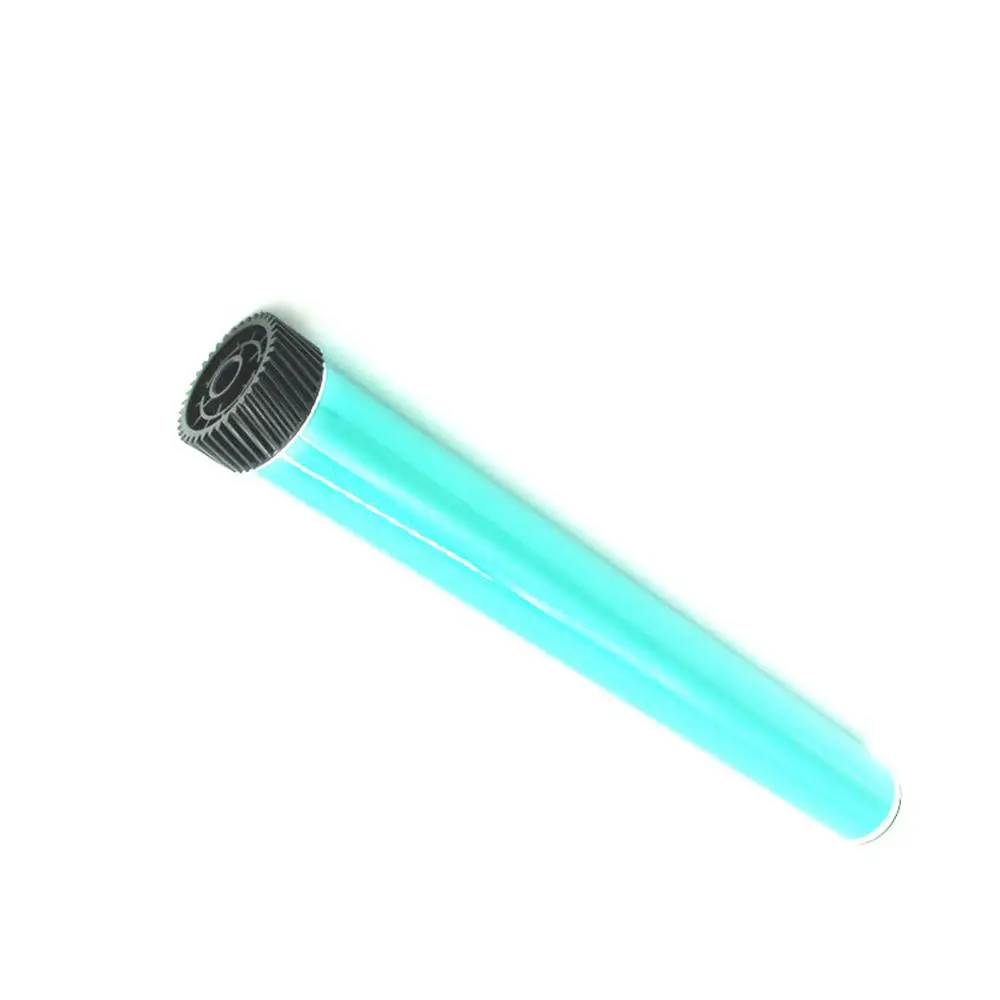 image opc drum for OKI C9655 C9655n C9655 C9655dn C9655 42918105 42918106 42918107 42918108 42918112 42918111 42918110 42918109
image opc drum for OKI C9655 C9655n C9655 C9655dn C9655 42918105 42918106 42918107 42918108 42918112 42918111 42918110 42918109
