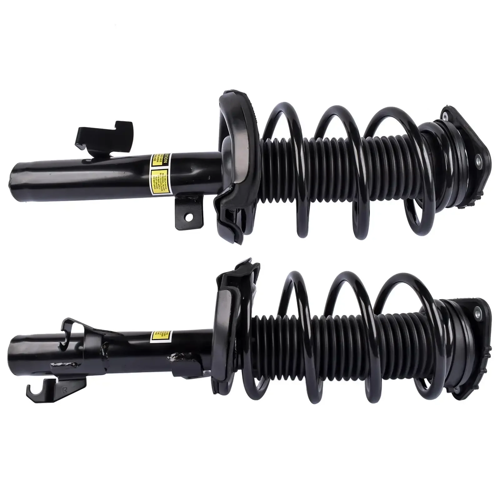 AP03 2 pieces shock absorber suspension strut front L+R for Ford Focus II tournament 1.4/1.6 1234201 1234202
AP03 2 pieces shock absorber suspension strut front L+R for Ford Focus II tournament 1.4/1.6 1234201 1234202
