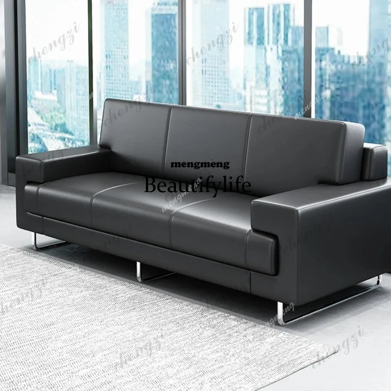 R134 Backrest Fashionable Office Sofas Function Useful Reading Enjoying Office Sofas Relaxing High Office Furniture Ambony Seza
R134 Backrest Fashionable Office Sofas Function Useful Reading Enjoying Office Sofas Relaxing High Office Furniture Ambony Seza