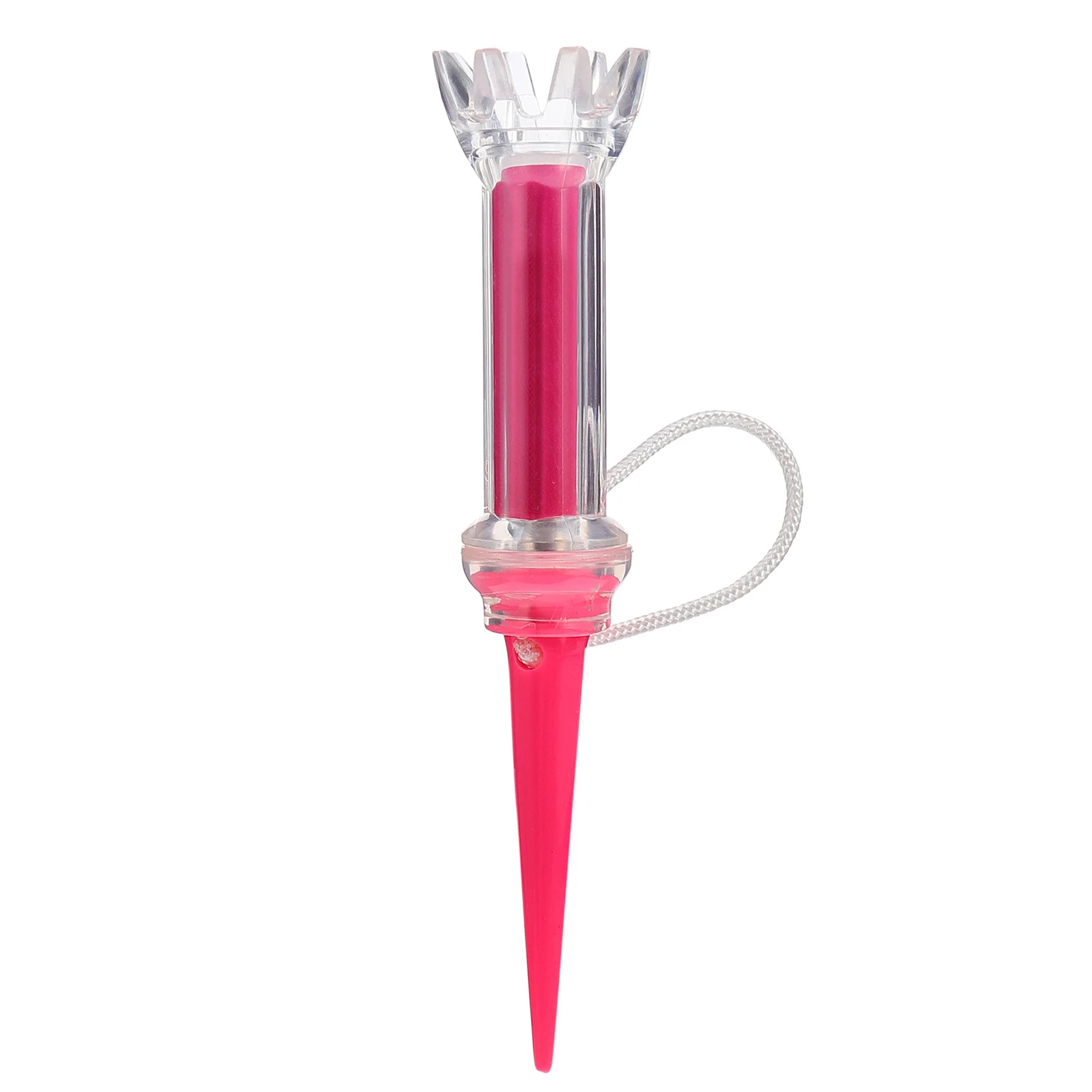 Golf Tees Holder Claw Style Heavy Duty Golf Ball Racks Training Tool for Men Women Beginners Professional Players Must Have
Golf Tees Holder Claw Style Heavy Duty Golf Ball Racks Training Tool for Men Women Beginners Professional Players Must Have