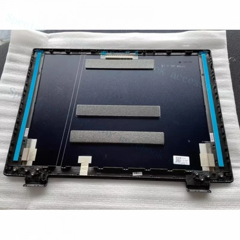 A++New Lcd Rear Back Cover For Acer Predator Helios NEO 16 Gaming Laptop PHN16-71
A++New Lcd Rear Back Cover For Acer Predator Helios NEO 16 Gaming Laptop PHN16-71