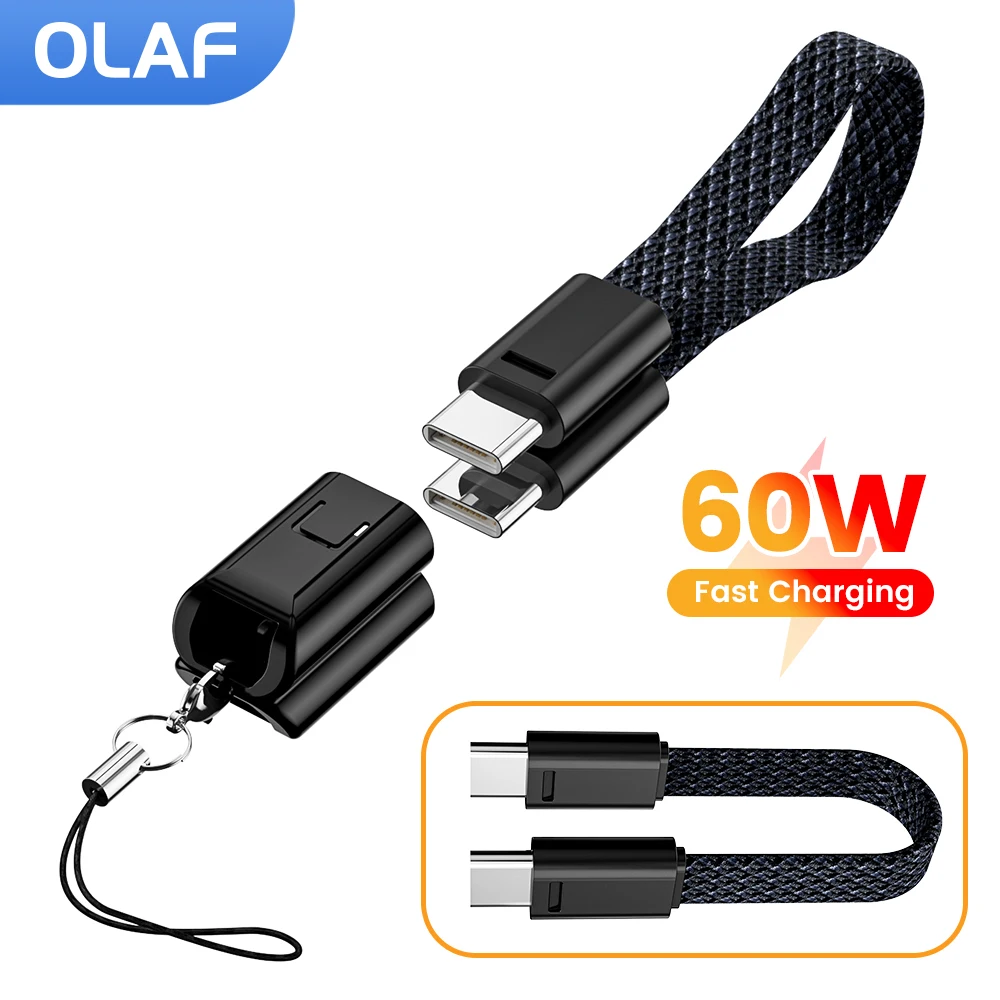 Короткий кабель типа C к USB C длиной 16,5 см для быстрой зарядки для Iphone 15 16 Xiaomi Samsung Huawei Power BanK USB C к кабелю для передачи данных типа C
Короткий кабель типа C к USB C длиной 16,5 см для быстрой зарядки для Iphone 15 16 Xiaomi Samsung Huawei Power BanK USB C к кабелю для передачи данных типа C