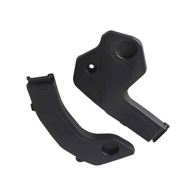 Для Kawasaki KLX230 2020-2023 боковые панели и обтекатели с защитой от царапин, модифицированные дисковые боковые балки, аксессуары для мотоциклов
Для Kawasaki KLX230 2020-2023 боковые панели и обтекатели с защитой от царапин, модифицированные дисковые боковые балки, аксессуары для мотоциклов