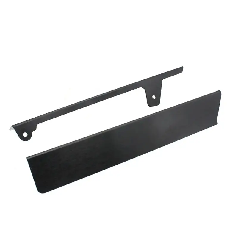 Motorcycle Parts Belt Guard Cover Protector Chain Decorative Guard For T-MAX560 Tmax560 Tmax530 2017-2024-N25R
Motorcycle Parts Belt Guard Cover Protector Chain Decorative Guard For T-MAX560 Tmax560 Tmax530 2017-2024-N25R