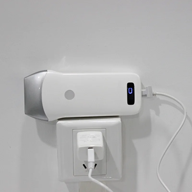 animal husbandry dogs Animal husbandry B ultrasound machine high definition portable pregnancy detector export
animal husbandry dogs Animal husbandry B ultrasound machine high definition portable pregnancy detector export