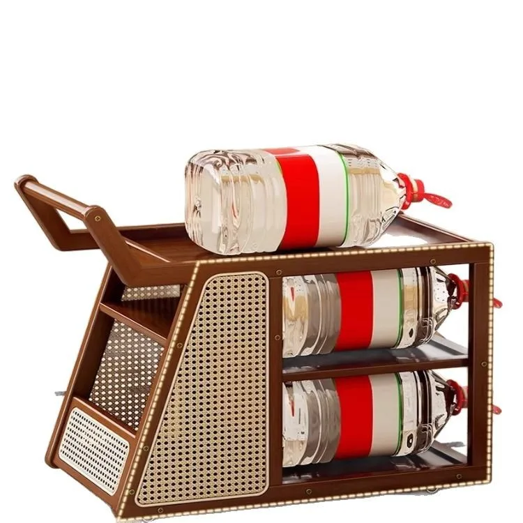 Домашняя гостиная Край дивана Интернет-тележка знаменитостей Боковой шкаф для дивана Боковой шкаф Маленький столик Креативный обеденный автомобиль Полка
Домашняя гостиная Край дивана Интернет-тележка знаменитостей Боковой шкаф для дивана Боковой шкаф Маленький столик Креативный обеденный автомобиль Полка