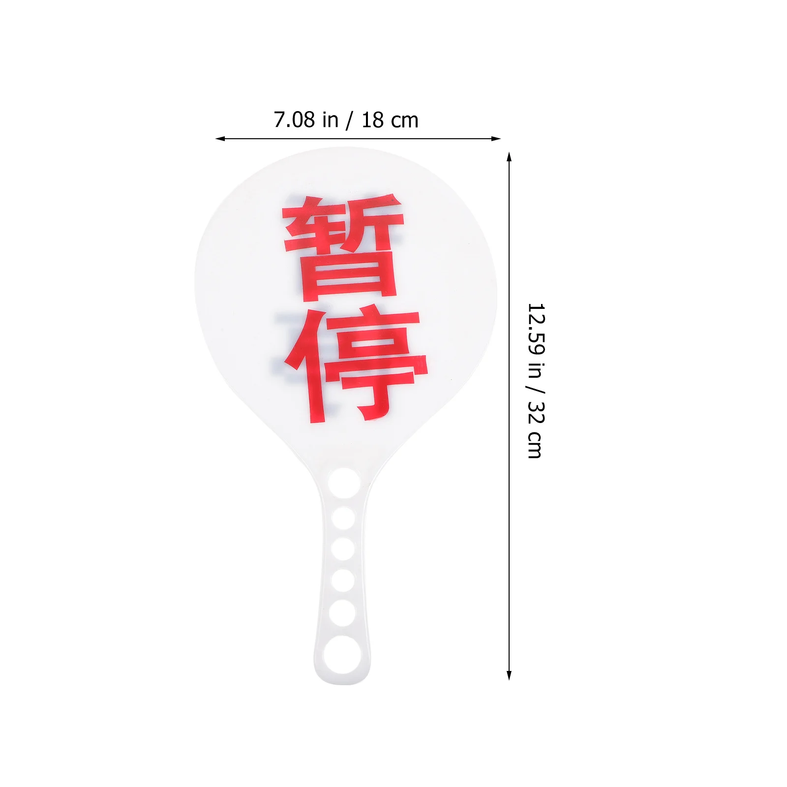 1pcs Professional Basketball Referee Boards 9 Sheets Suspend Board For Basketball Match Accessory Lightweight Referee Kit
1pcs Professional Basketball Referee Boards 9 Sheets Suspend Board For Basketball Match Accessory Lightweight Referee Kit