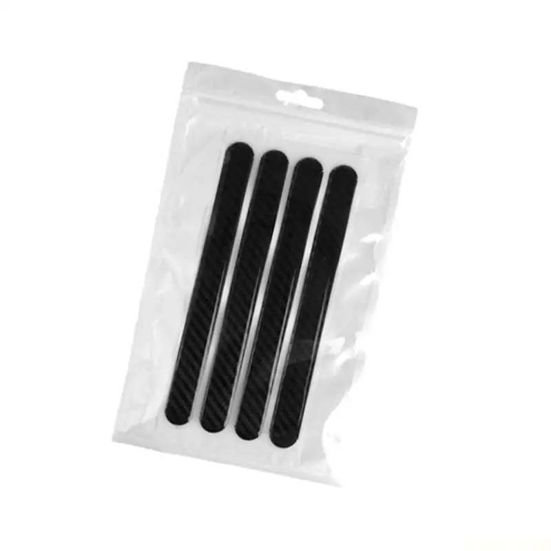 M5TC Antislip Pickleballs Paddles Guard Pickleballs Paddles Shocked Absorber
M5TC Antislip Pickleballs Paddles Guard Pickleballs Paddles Shocked Absorber