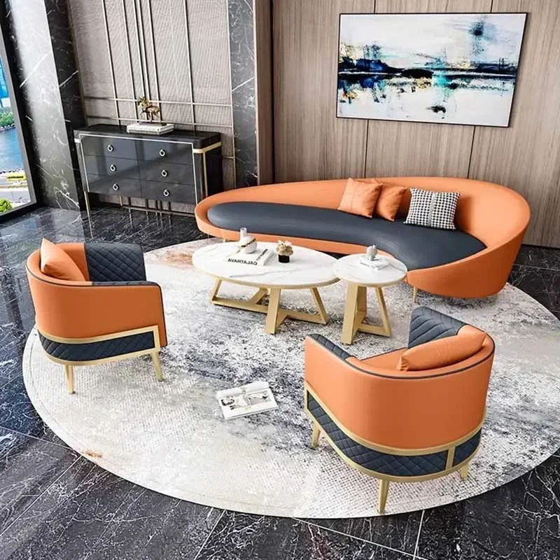 Designer Modern Living Room Sofas Modern Sectional Relaxing Luxury Sofas Designer Bedrooms Aesthetic Divano Unique Furniture
Designer Modern Living Room Sofas Modern Sectional Relaxing Luxury Sofas Designer Bedrooms Aesthetic Divano Unique Furniture