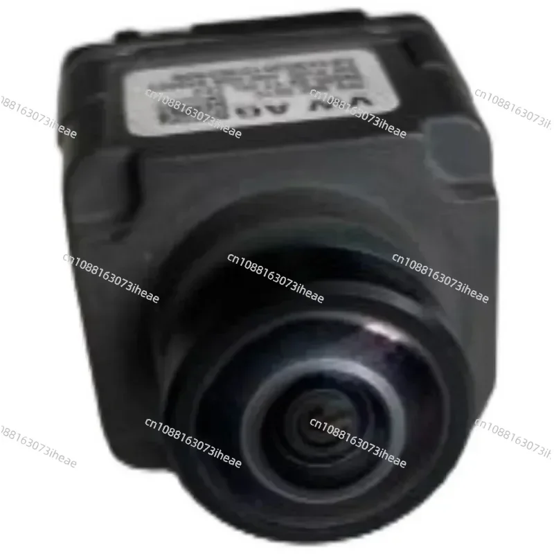 A6LA4LA8LA7Q5LQ7A5 Камера передней решетки 360 Зеркало заднего вида 7P 6980551 C
A6LA4LA8LA7Q5LQ7A5 Камера передней решетки 360 Зеркало заднего вида 7P 6980551 C