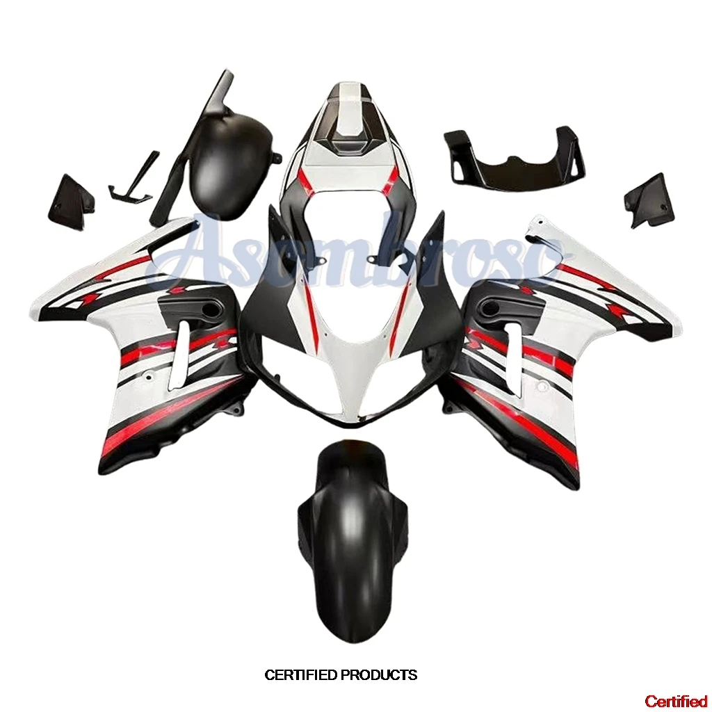 Подходит для SV650S SV1000 2003 2004 2005 2006 2007 2008 2009 2010 2011 2012 2013 SV 650, комплект обтекателя пластикового корпуса мотоцикла
Подходит для SV650S SV1000 2003 2004 2005 2006 2007 2008 2009 2010 2011 2012 2013 SV 650, комплект обтекателя пластикового корпуса мотоцикла