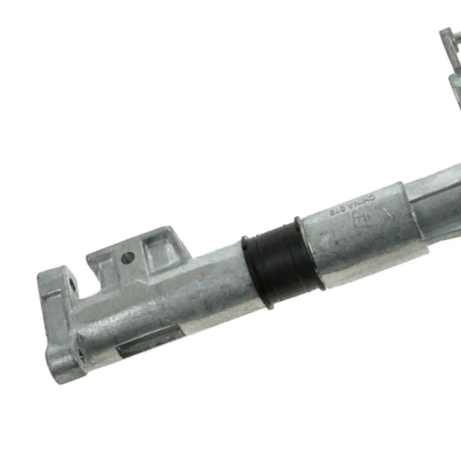 Steering Column Shift Tube Assembly 905-100 Repair Parts Replacement for F150 F250 F350 LTD Crown E250 E350 Easy Installation
Steering Column Shift Tube Assembly 905-100 Repair Parts Replacement for F150 F250 F350 LTD Crown E250 E350 Easy Installation