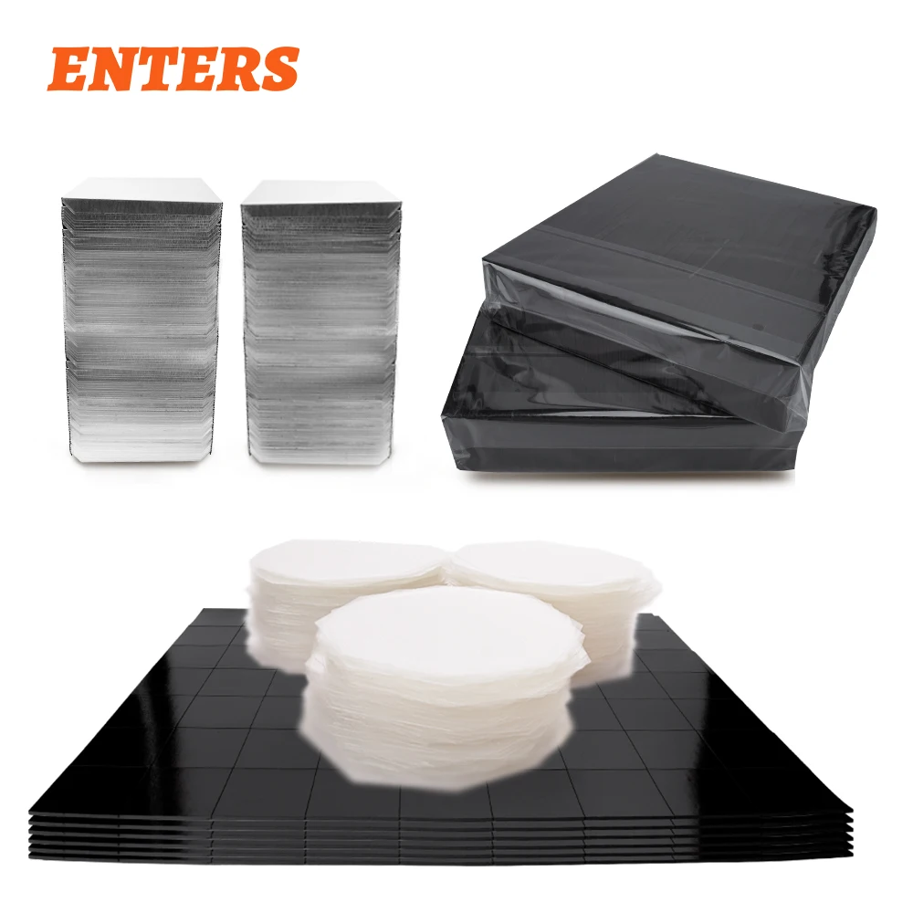 300pc 63.5*63.5mm Size Materials for Fridge Magnet Making Machine DIY Craft used for Fridge Magnet
300pc 63.5*63.5mm Size Materials for Fridge Magnet Making Machine DIY Craft used for Fridge Magnet