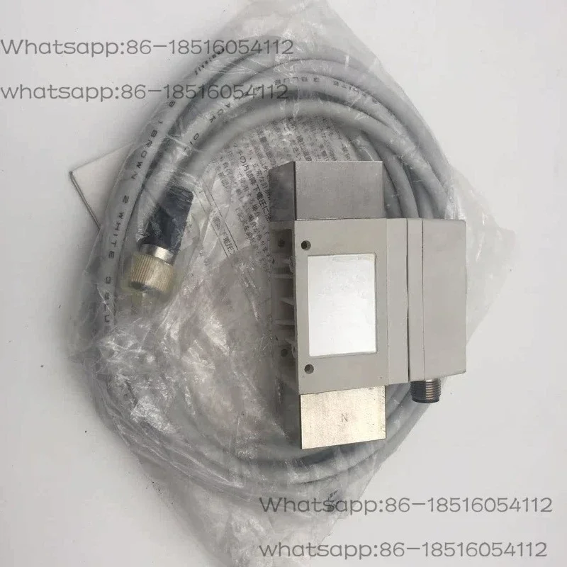 Flow switch Flow valve PF2W720-N04-67
Flow switch Flow valve PF2W720-N04-67