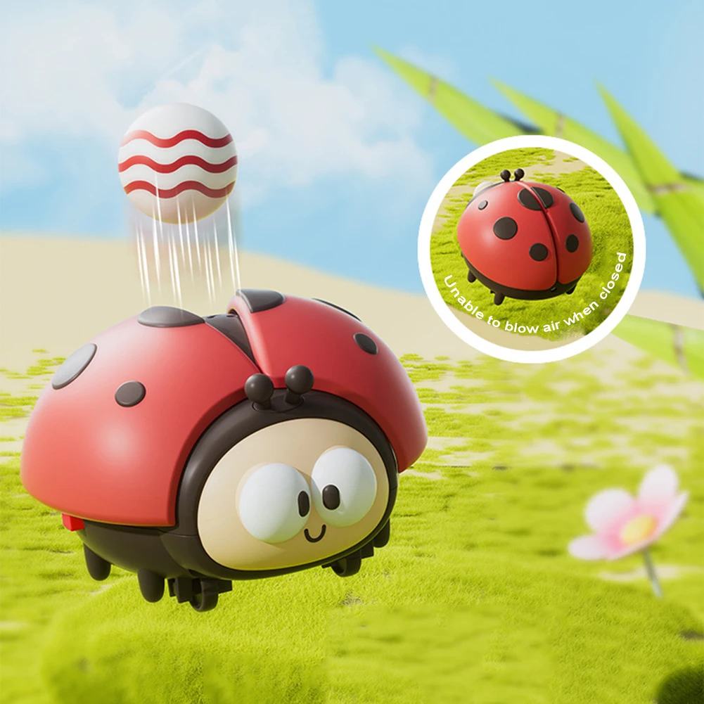 Плавающий мяч с божьей коровкой, детская игрушка-головоломка, детская игрушка для раннего образования, обучающая игра с фокусом для мальчиков и девочек 1-3 лет, краб, милые животные, игрушка
Плавающий мяч с божьей коровкой, детская игрушка-головоломка, детская игрушка для раннего образования, обучающая игра с фокусом для мальчиков и девочек 1-3 лет, краб, милые животные, игрушка