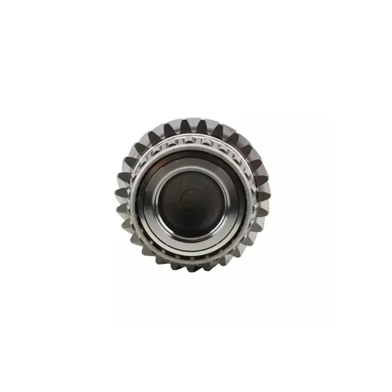 B-e-n-z Compatible Transmission Transfer Case Gear Output Shaft A2212710248 722.9 for Automotive Parts & Accessories
B-e-n-z Compatible Transmission Transfer Case Gear Output Shaft A2212710248 722.9 for Automotive Parts & Accessories