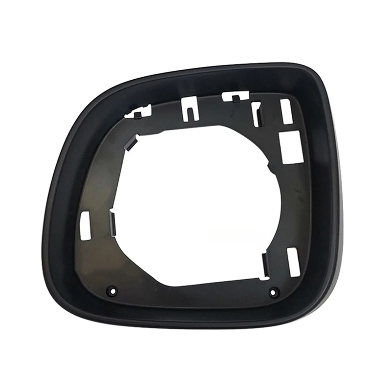 Рамка зеркала левая и правая для VW Transporter Multivan 2010-2021 Caravelle 2014-2019 7E1858553C 7E1858554C
Рамка зеркала левая и правая для VW Transporter Multivan 2010-2021 Caravelle 2014-2019 7E1858553C 7E1858554C