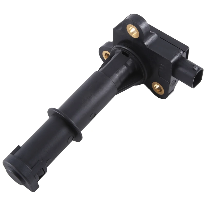Fit For Mercedes Benz W203 W211 C230 E320 Engine Oil Level Sensor A0009050401 Replacement Parts Accessories
Fit For Mercedes Benz W203 W211 C230 E320 Engine Oil Level Sensor A0009050401 Replacement Parts Accessories