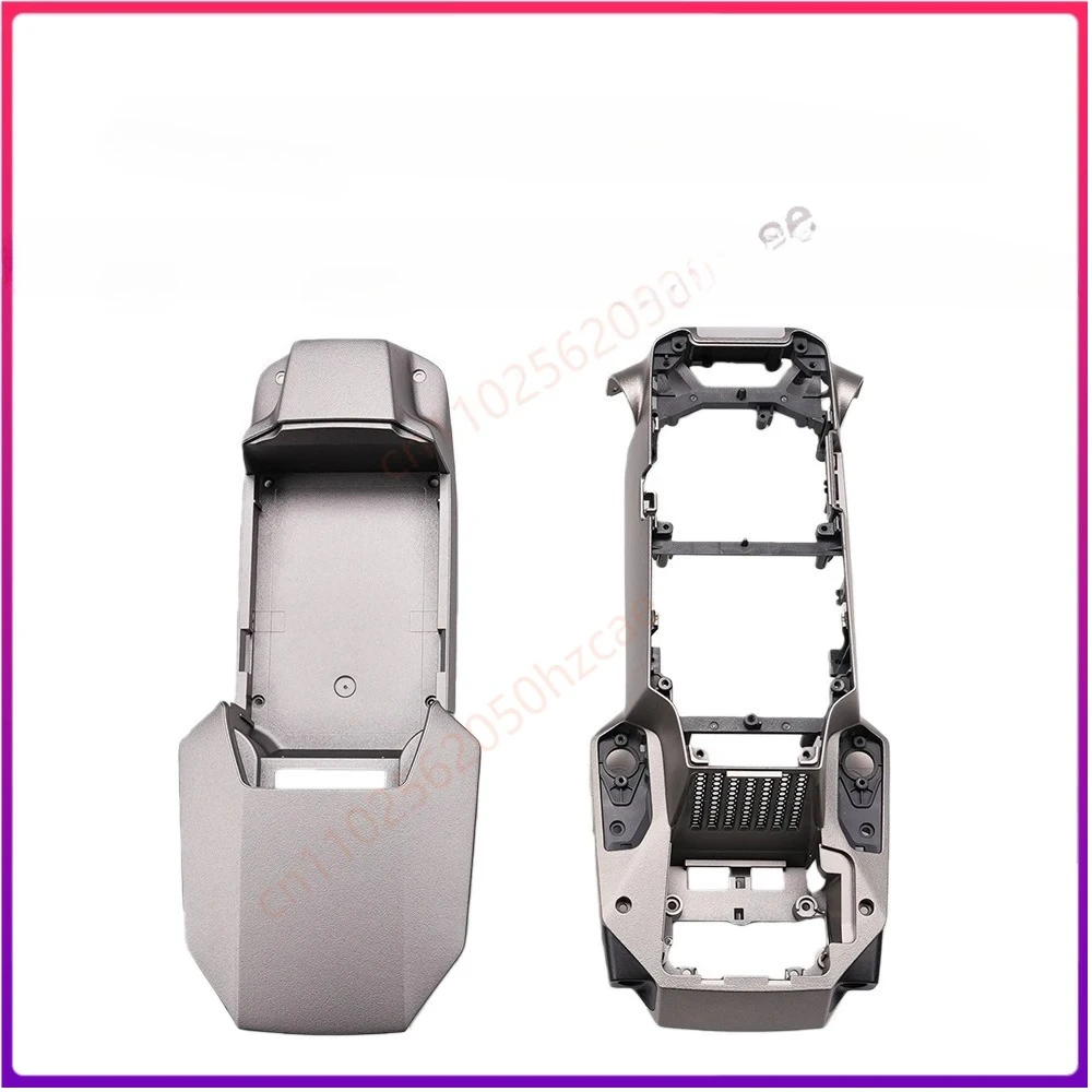 Original Upper Shell/Middle Frame for DJI Mavic Pro Platinum Drone Body Shell Top Cover Middle Shell Repair Parts
Original Upper Shell/Middle Frame for DJI Mavic Pro Platinum Drone Body Shell Top Cover Middle Shell Repair Parts