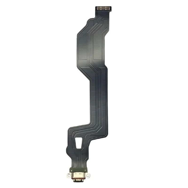 Порт зарядки USB-порт для зарядного устройства, док-станция, гибкий кабель для OnePlus11 PHB110/CPH2449/CPH2447/CPH2451, США
Порт зарядки USB-порт для зарядного устройства, док-станция, гибкий кабель для OnePlus11 PHB110/CPH2449/CPH2447/CPH2451, США