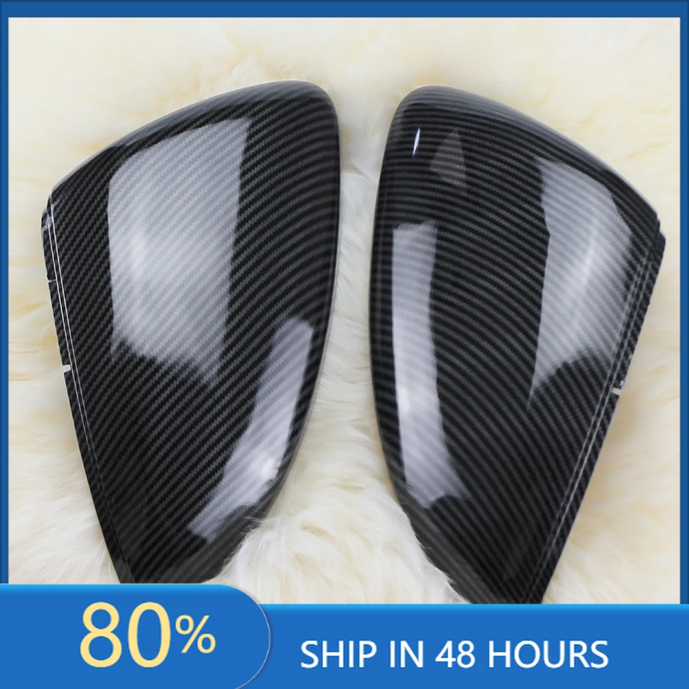 Для VOLKSWAGEN VW GTI: накладки на зеркала заднего вида (карбон/хром) для VW Golf 7 MK7, MK7.5 GTI, R, GTE, GTD 2013-2020
Для VOLKSWAGEN VW GTI: накладки на зеркала заднего вида (карбон/хром) для VW Golf 7 MK7, MK7.5 GTI, R, GTE, GTD 2013-2020