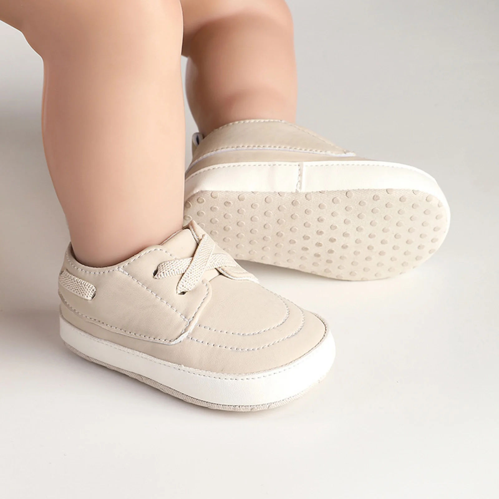 0-18months Baby boys girls Shoes Soft Non-slip Walking Shoes for infant boys girls First Walkers Shoes
0-18months Baby boys girls Shoes Soft Non-slip Walking Shoes for infant boys girls First Walkers Shoes