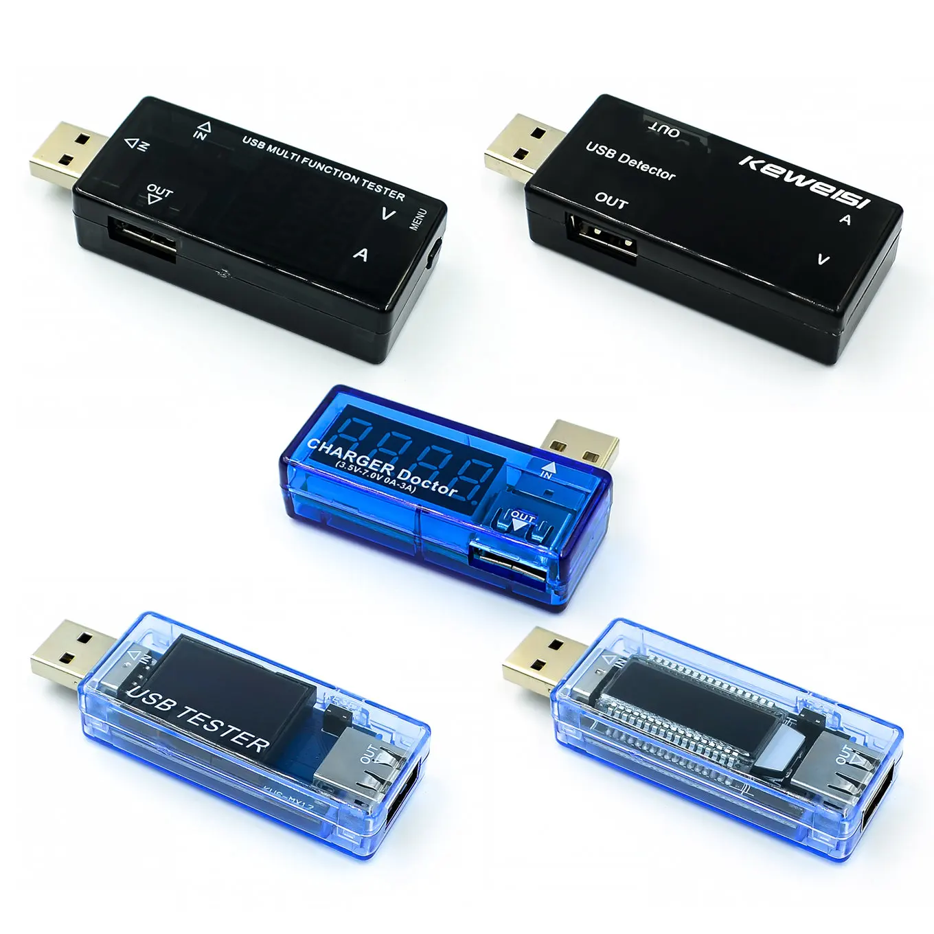 USB-детектор тока и напряжения, тестер быстрой зарядки, двойной USB-индикатор тока и напряжения, двойной USB-адаптер
USB-детектор тока и напряжения, тестер быстрой зарядки, двойной USB-индикатор тока и напряжения, двойной USB-адаптер