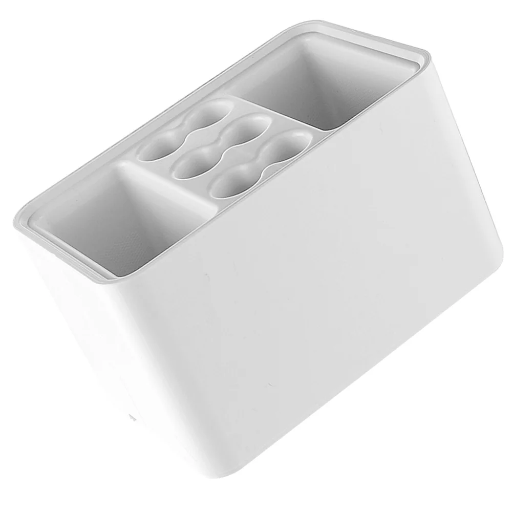 Umbrella Stand Holder Entryway Space Saving Removable Drip Tray Indoor Umbrella Rack Organizer Storage for Long Short Umbrellas
Umbrella Stand Holder Entryway Space Saving Removable Drip Tray Indoor Umbrella Rack Organizer Storage for Long Short Umbrellas