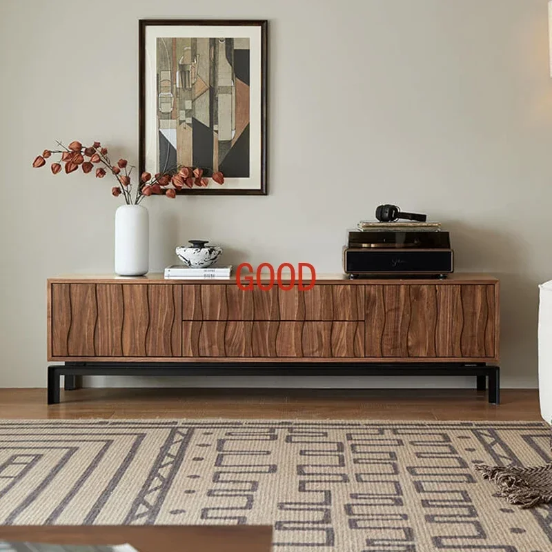 Modern Living Room Furniture Luxury Tv Unit Cabinet Storage Full Dining Stand Table Salon Console Suporte De Tv Design Home
Modern Living Room Furniture Luxury Tv Unit Cabinet Storage Full Dining Stand Table Salon Console Suporte De Tv Design Home