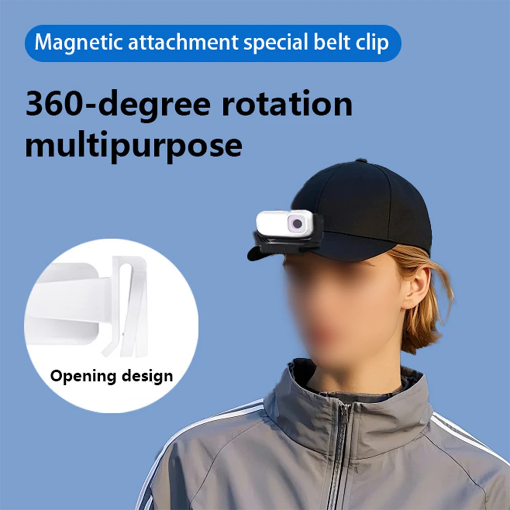 Экшн-камера 4K HD с чехлом для зарядки, портативная магнитная камера для большого пальца для видеоблогов, камера POV для езды на велосипеде и на открытом воздухе
Экшн-камера 4K HD с чехлом для зарядки, портативная магнитная камера для большого пальца для видеоблогов, камера POV для езды на велосипеде и на открытом воздухе