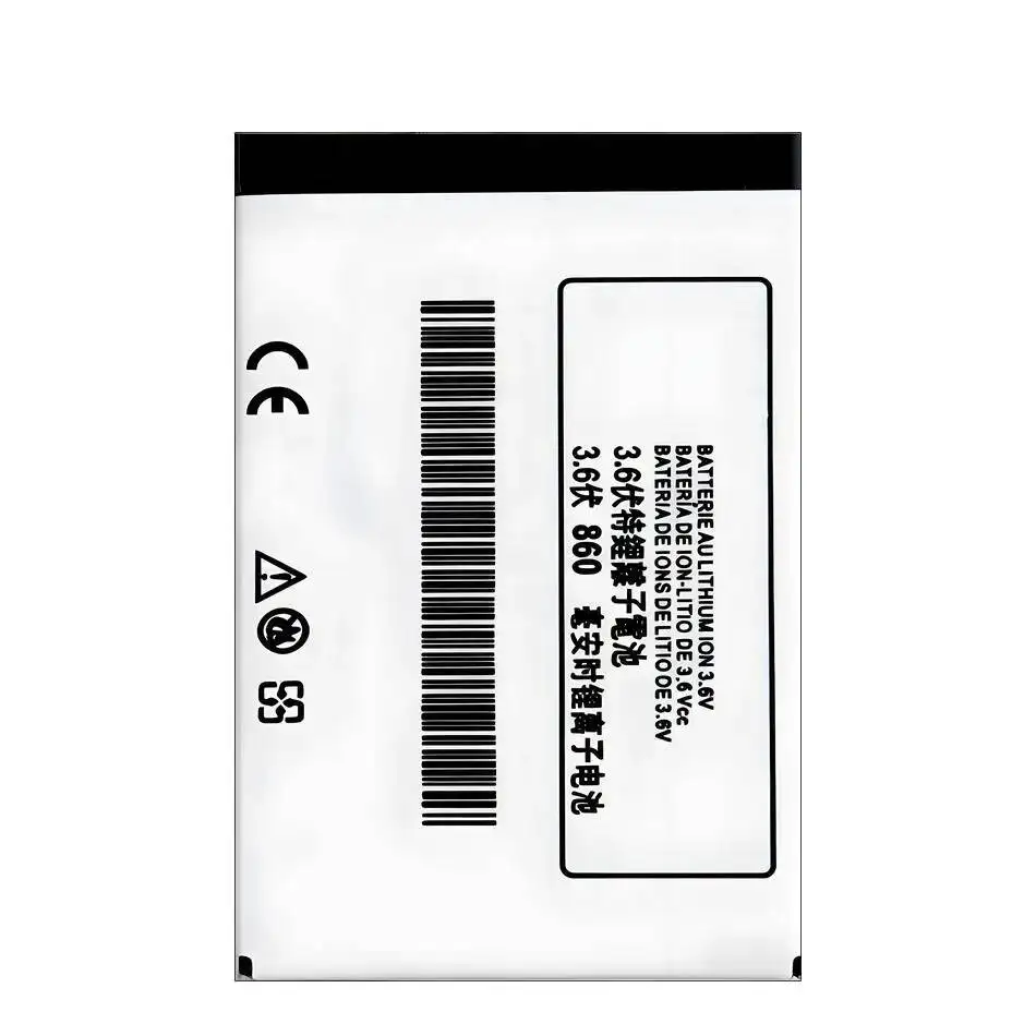 Battery AANN4285B For Motorola V180 V188 V220 V226 C375 C381 C550,Razr V3 V3c V3E V3i V3m V3r V3t V3Z,E398 ROKR E1 E3 V810 Phone
Battery AANN4285B For Motorola V180 V188 V220 V226 C375 C381 C550,Razr V3 V3c V3E V3i V3m V3r V3t V3Z,E398 ROKR E1 E3 V810 Phone