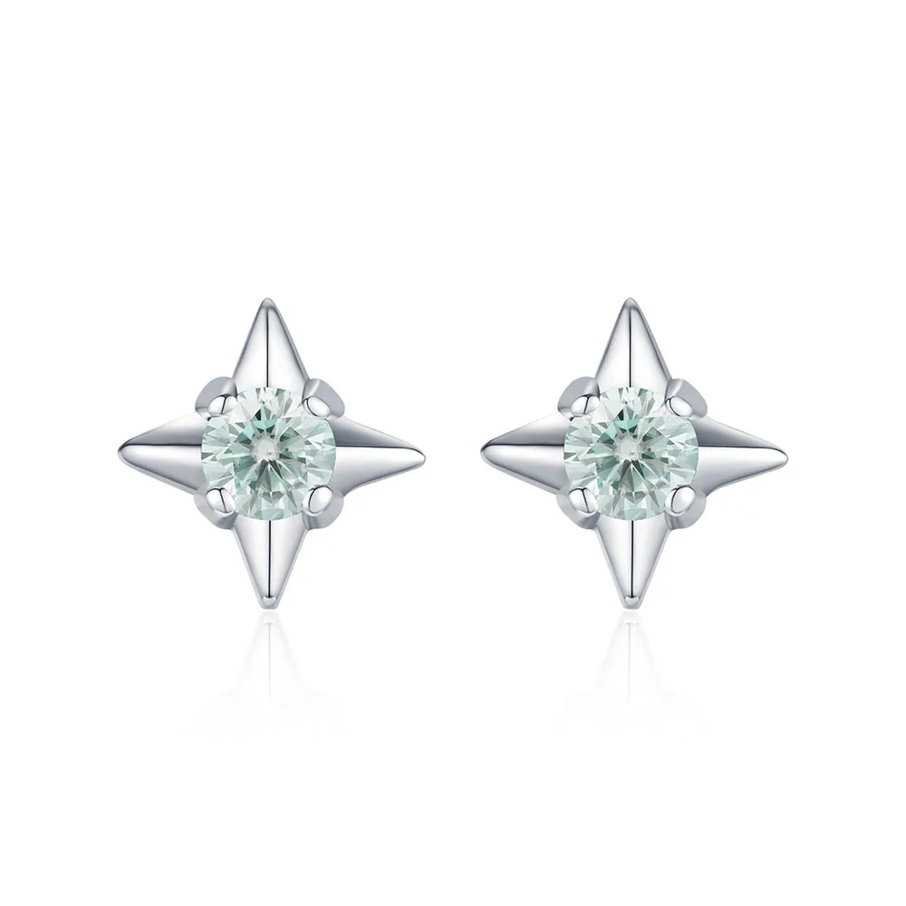 Apexelle Luxury Jewelry 925 Sterling Silver Stud Earrings Exquisite Darts Stud Earrings For Women Fine Jewelry
Apexelle Luxury Jewelry 925 Sterling Silver Stud Earrings Exquisite Darts Stud Earrings For Women Fine Jewelry