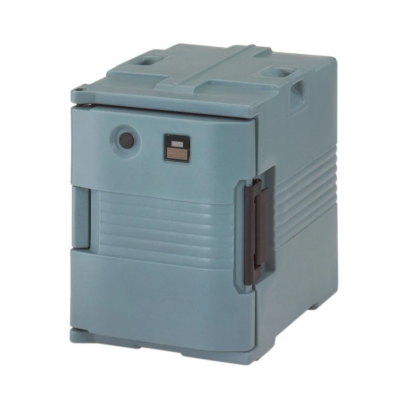 Plug-in heating incubator UPCH4002
Plug-in heating incubator UPCH4002