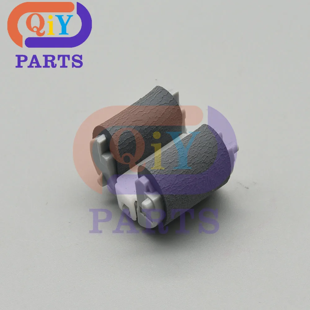 Tray 1 Pickup Roller RL2-0656-000 be used for HP M402 M403 M426 M427 M428 M429 M304 M305 M329 M404 M405 M501 M506 M507 M527 M528
Tray 1 Pickup Roller RL2-0656-000 be used for HP M402 M403 M426 M427 M428 M429 M304 M305 M329 M404 M405 M501 M506 M507 M527 M528