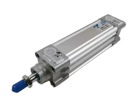 DNC-50-50-PPV-A 10PCS
DNC-50-50-PPV-A 10PCS