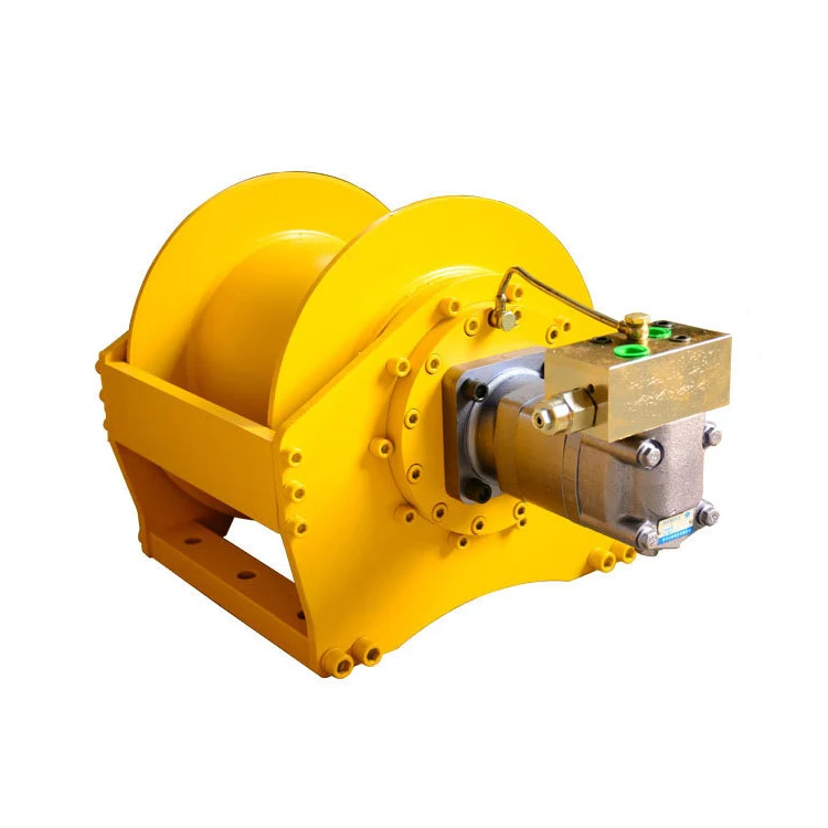 Open Winch 5 Ton 10 Ton 15 Ton Construction Winch Crane Pneumatic Winch
Open Winch 5 Ton 10 Ton 15 Ton Construction Winch Crane Pneumatic Winch
