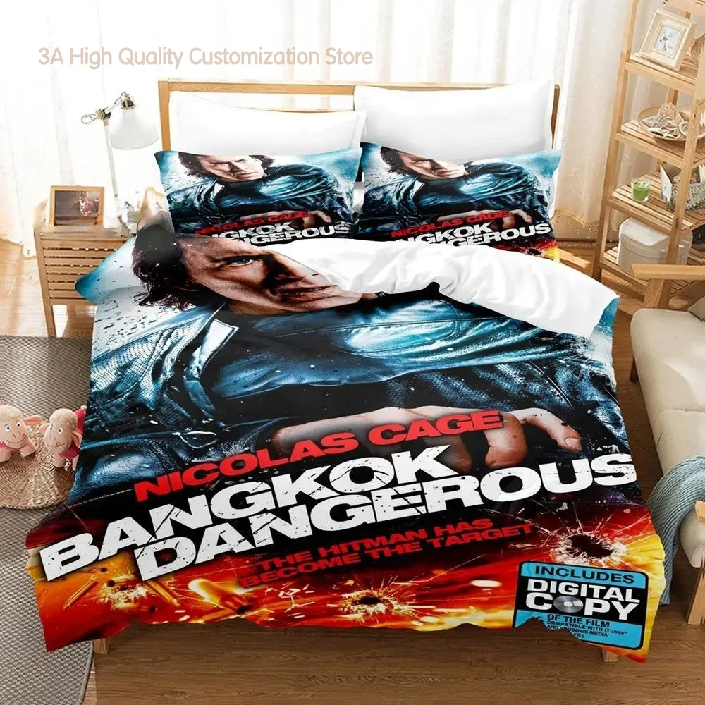 Luna Lovegood Bedding Set Single Twin Full Queen King Size Bed Set Aldult Boys Bedroom Duvetcover Sets 3D Kawaii Bed Sheet Set
Luna Lovegood Bedding Set Single Twin Full Queen King Size Bed Set Aldult Boys Bedroom Duvetcover Sets 3D Kawaii Bed Sheet Set