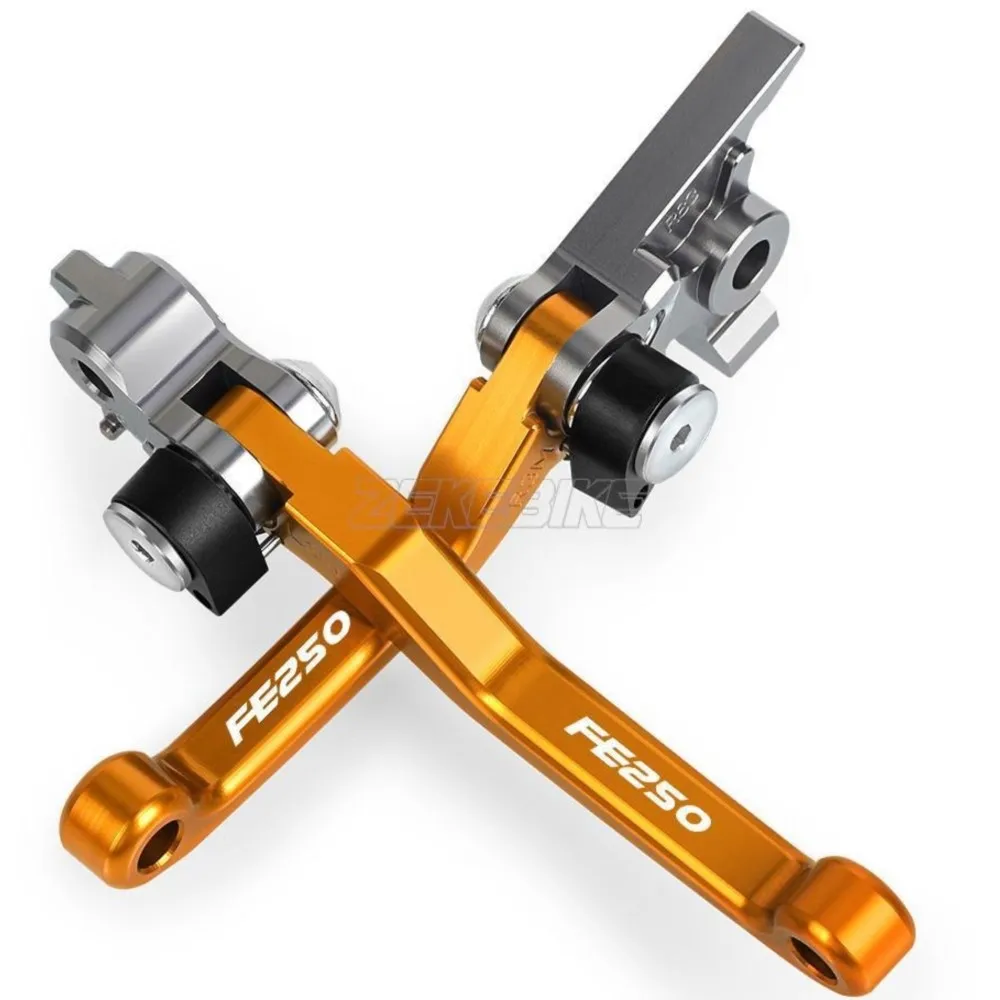 For HUSQVARNA FE250 2017 2018 2019 2020 Motorcycle Accessories Pivot Off-Road Handle Control Brake Clutch Levers
For HUSQVARNA FE250 2017 2018 2019 2020 Motorcycle Accessories Pivot Off-Road Handle Control Brake Clutch Levers