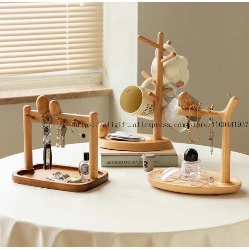 Creative Key Entryway Storage Shelf Desktop Organizer Key Storage Box Teacher's Day Gift Decoration Ornament
Creative Key Entryway Storage Shelf Desktop Organizer Key Storage Box Teacher's Day Gift Decoration Ornament