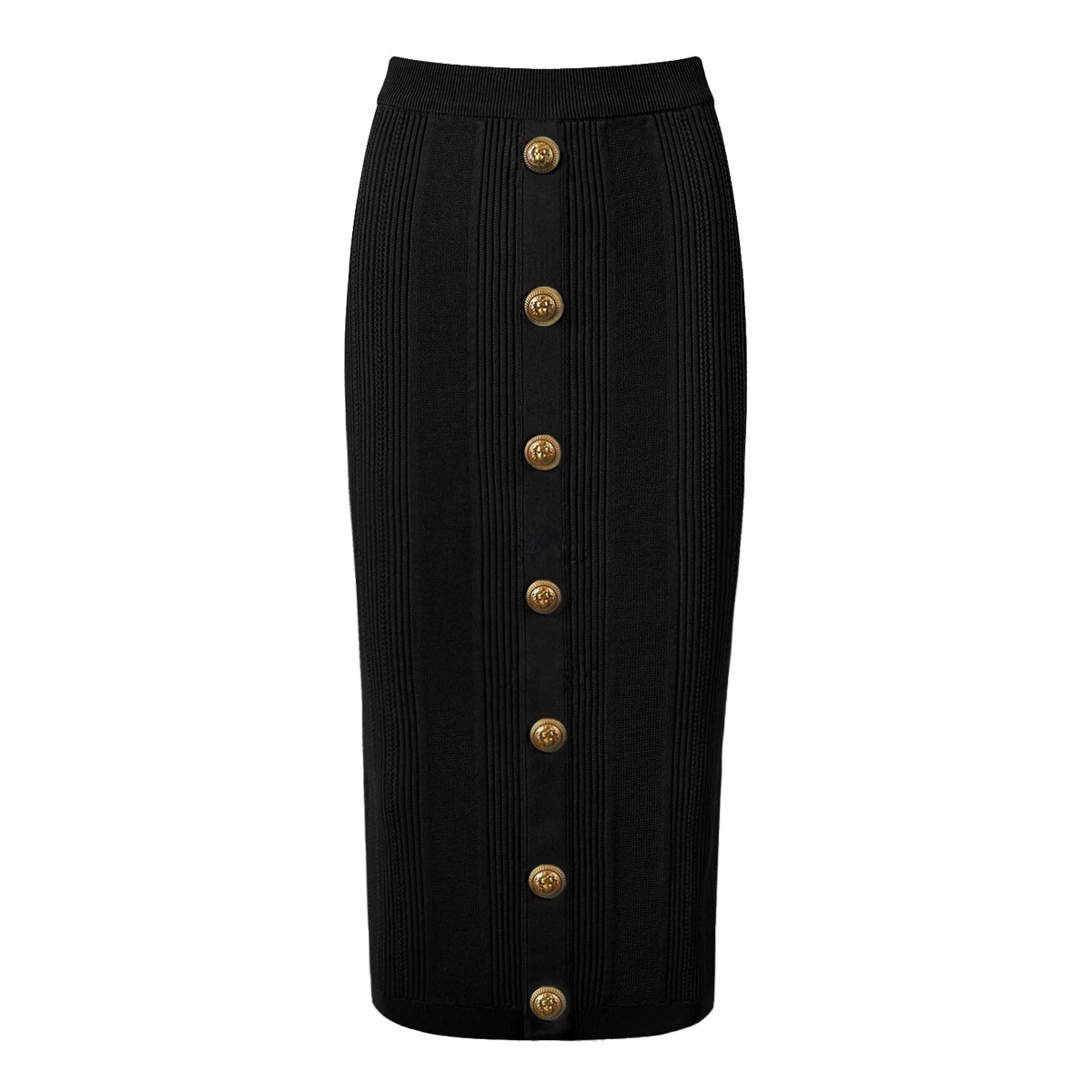 Summer New Fashionable Commuter Short Sleeves Versatile Short Knitted Round Neck T-shirt Top+Half Body Medium Long Skirt Set
Summer New Fashionable Commuter Short Sleeves Versatile Short Knitted Round Neck T-shirt Top+Half Body Medium Long Skirt Set