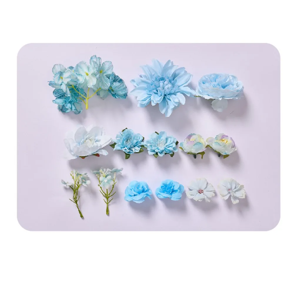 Капелюх выпускника с цветами и кисточками, регулируемая академическая шапка с подвесками и бахромой, сделай сам
Капелюх выпускника с цветами и кисточками, регулируемая академическая шапка с подвесками и бахромой, сделай сам