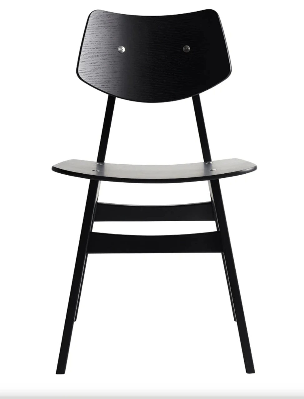 Nordic Modern Minimalist Solid Wood Dining Chair Designer Home Adult Restaurant Hotel Leisure Backrest Natural Wood Chair
Nordic Modern Minimalist Solid Wood Dining Chair Designer Home Adult Restaurant Hotel Leisure Backrest Natural Wood Chair