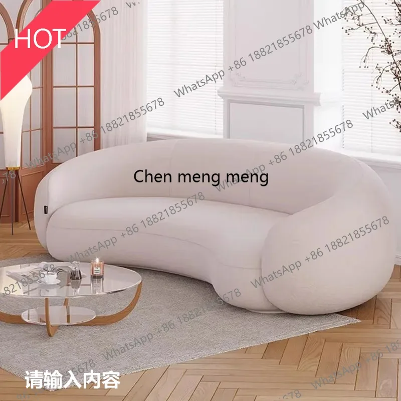 M02 Wooden Arm Chair Living Room Sofas White Designer Modern Minimalist Living Room Sofas Designer Koltuk Takımı
M02 Wooden Arm Chair Living Room Sofas White Designer Modern Minimalist Living Room Sofas Designer Koltuk Takımı