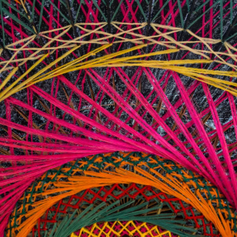 Front and Rear Axle Shells for FMS FCX24M Camel Cup D90 D110 Defender First Generation Range Rover DiscoveryFront and
Front and Rear Axle Shells for FMS FCX24M Camel Cup D90 D110 Defender First Generation Range Rover DiscoveryFront and