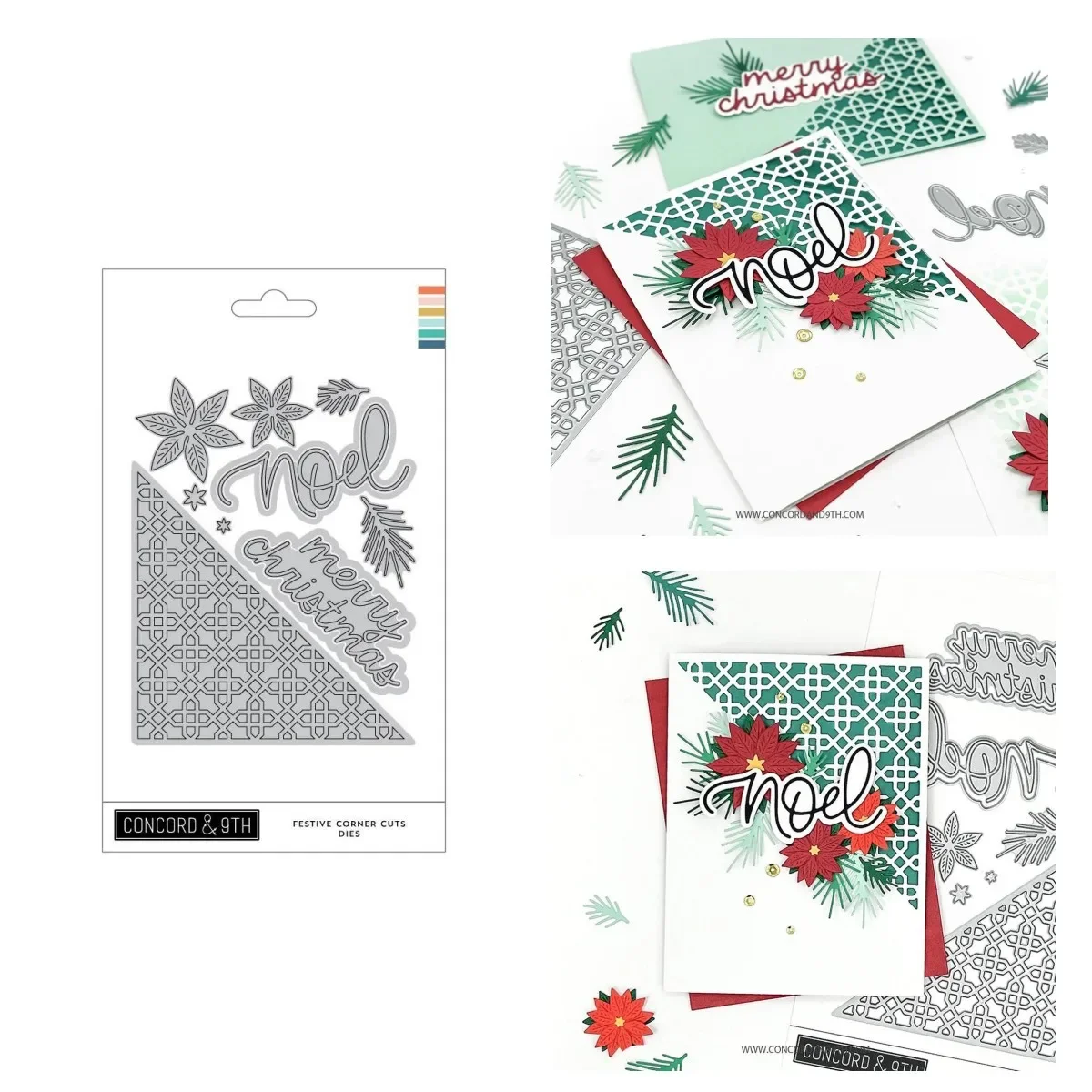Spring Flower Metal Cutting Dies 2024 New Arrivals Cut Scrapbook Craft Decoration Embossing Template DIY Greeting Card Handmade
Spring Flower Metal Cutting Dies 2024 New Arrivals Cut Scrapbook Craft Decoration Embossing Template DIY Greeting Card Handmade